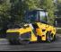 Rollers Combination Rollers Bomag BW 161 AC-50