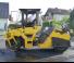 Rollers Combination Rollers Bomag BW 161 AC-50