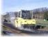 Bomag BW 174 AC AM