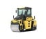 Rollers Combination Rollers Bomag BW 174 ACP-5 AM