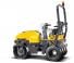 Rollers Combination Rollers Dynapac CC 1300 C