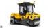 Dynapac CC 3200 C