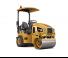 Caterpillar CC2.6