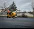 Rollers Combination Rollers Caterpillar CC2.7GC