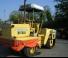Bitelli Combit 65