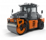 Hamm DV+ 90i VT-S