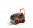 Hamm HD 10e OT