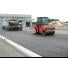 Rollers Combination Rollers Hamm HD 75 K