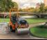 Rollers Combination Rollers Hamm HD 9 VT