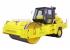 Lebrero Rahile 418 GC A/D