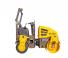 Rollers Combination Rollers SDLG RC730