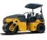 Sinoway SWCC206H