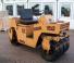 JCB-Vibromax W 152 K*