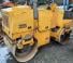 JCB-Vibromax W 255 K*