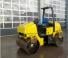 JCB-Vibromax W 365 K*