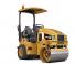 Caterpillar CC24B