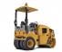 Caterpillar CC34B