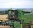 John Deere 2054