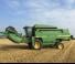 John Deere 2066