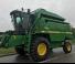 John Deere 2256 HM