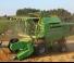 DEUTZ-FAHR 4035 PowerL.