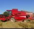 Case IH 521 B2