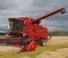 Case IH 525
