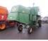 John Deere 945