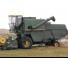 John Deere 950