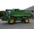 John Deere 9640