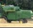 John Deere 965