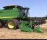 John Deere 9660