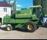 John Deere 975