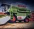 Claas Commandor 228 CS