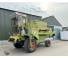 Claas Dominator 85