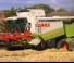 Claas Lexion 460 Evolution