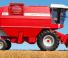 Massey Ferguson MF 34