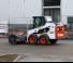 Skid Steer Loaders Bobcat S450