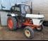 David Brown 1390