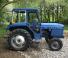 Leyland 245
