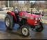 Case IH 275