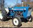 Ford-NH 3000