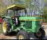 John Deere 3040