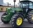 John Deere 3640