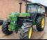 John Deere 3650