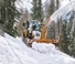 Vehicles Compact Utility Tractors Steyr 4100 Multi