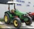 John Deere 5320