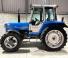 Landini 6880