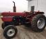 Case IH 695