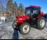 Case IH 885 XL
